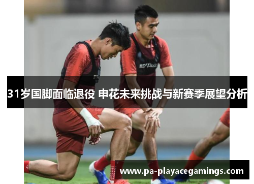 31岁国脚面临退役 申花未来挑战与新赛季展望分析