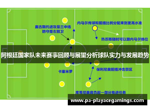 阿根廷国家队未来赛事回顾与展望分析球队实力与发展趋势