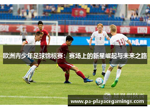 欧洲青少年足球锦标赛：赛场上的新星崛起与未来之路